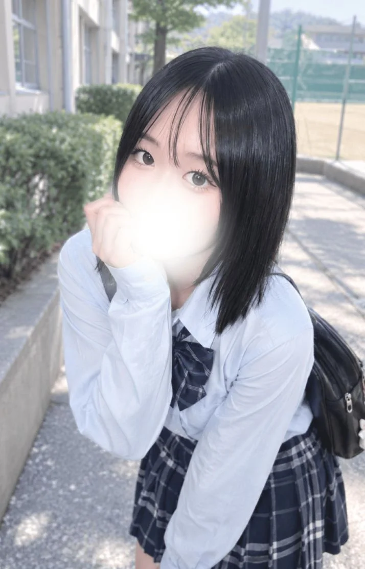 お礼♡