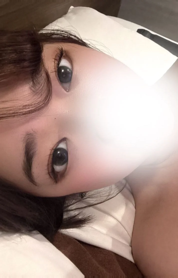 登校してるよー♡
