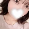 みこ