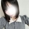 れい