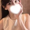 るい