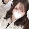 あいり