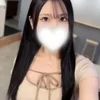 うらら