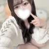 さゆ
