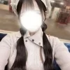 あやの