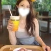 つむぎ
