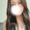 すみれ