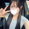 ことり
