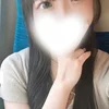 りの