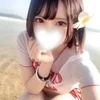 ちえり