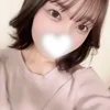 みこ