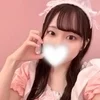 つかさ