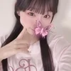 しずく