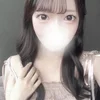 なゆ