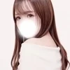 ことは