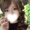 りおな