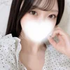ゆきな