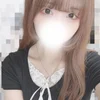 かぐや