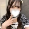 ゆな