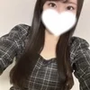 ねる