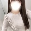 みな