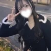 りの