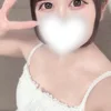 さゆ