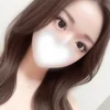 さやか