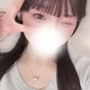しずく