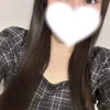 ねる