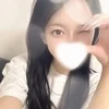 るい