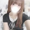 かぐや