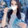 めいさ