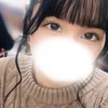 まいか