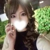 りおな