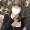 さやか