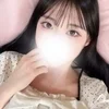 ゆずき