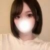 りお