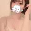 りお