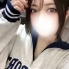 るな