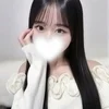 ねね