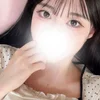 ゆずき