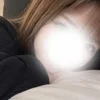 めい