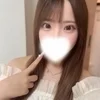 ありす