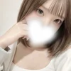 えなこ