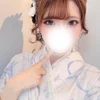 くるみ