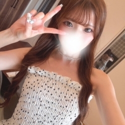 【緊急出勤速報！】くるみさん本日出勤！