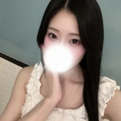 つばき