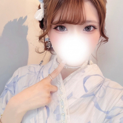 ⚠8/20 出勤速報⚠くるみさん