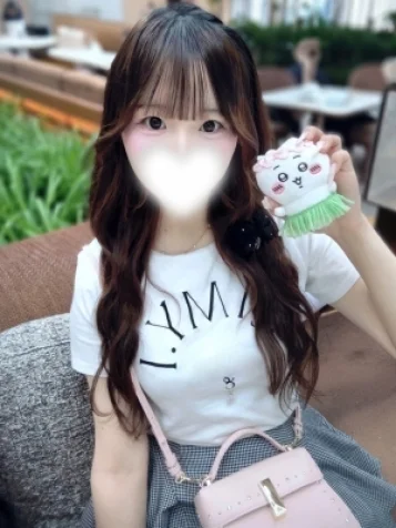 ゆあ